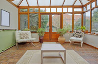 free Gosfield conservatory quotes