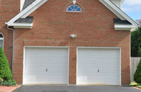 free Gosfield garage construction quotes
