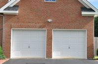 free Gosfield garage extension quotes